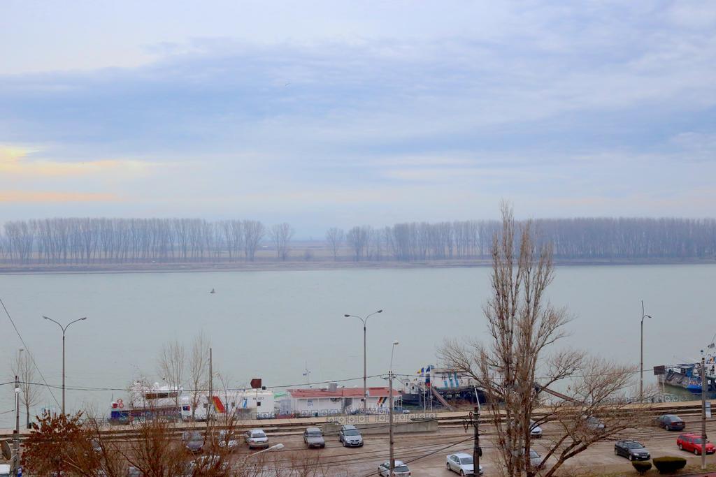 Soho Apartment Near Ceronav غالات الغرفة الصورة