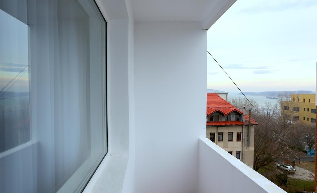 Soho Apartment Near Ceronav غالات الغرفة الصورة