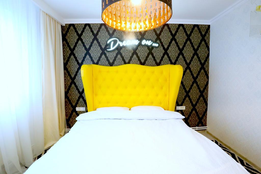 Soho Apartment Near Ceronav غالات المظهر الخارجي الصورة