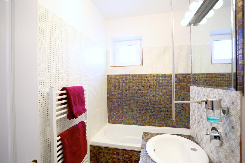 Soho Apartment Near Ceronav غالات المظهر الخارجي الصورة