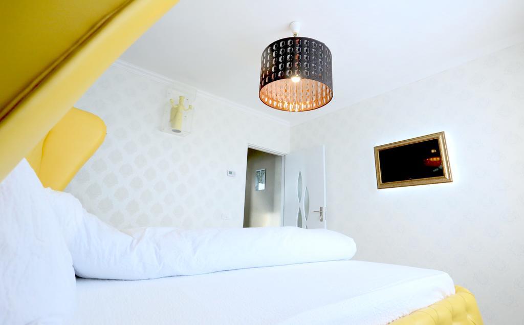 Soho Apartment Near Ceronav غالات الغرفة الصورة